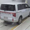 mitsubishi delica-d5 2022 -MITSUBISHI--Delica D5 CV1W-4014297---MITSUBISHI--Delica D5 CV1W-4014297- image 2