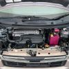 subaru stella 2014 CFJ1681325 image 18