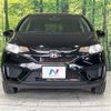 honda fit 2016 -HONDA--Fit DBA-GK4--GK4-1203940---HONDA--Fit DBA-GK4--GK4-1203940- image 15