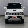 suzuki jimny 2010 -SUZUKI--Jimny ABA-JB23W--JB23W-650278---SUZUKI--Jimny ABA-JB23W--JB23W-650278- image 15