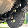 mazda demio 2017 CFJ1792918 image 20