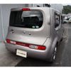 nissan cube 2017 CFJ1865169 image 43