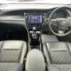 toyota harrier 2019 CFJ1828035 image 16