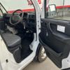 suzuki carry-truck 2009 quick_quick_EBD-DA63T_DA63T-605970 image 4