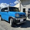 suzuki hustler 2014 CFJ1599364 image 16