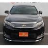 toyota harrier 2015 -TOYOTA--Harrier DBA-ZSU60W--ZSU60-0053962---TOYOTA--Harrier DBA-ZSU60W--ZSU60-0053962- image 8