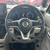 nissan roox 2021 quick_quick_B44A_B44A-0096044 image 6