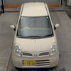 nissan moco 2007 CFJ1880357 image 7