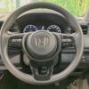 honda vezel 2023 quick_quick_RV3_RV3-1013913 image 11
