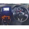 mazda cx-5 2014 -MAZDA--CX-5 LDA-KE2FW--KE2FW-137441---MAZDA--CX-5 LDA-KE2FW--KE2FW-137441- image 10