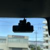 suzuki xbee 2018 CFJ1126194 image 24