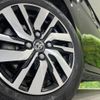 toyota roomy 2021 -TOYOTA--Roomy 5BA-M910A--M910A-0101376---TOYOTA--Roomy 5BA-M910A--M910A-0101376- image 14