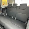 toyota roomy 2018 -TOYOTA--Roomy DBA-M900A--M900A-0174826---TOYOTA--Roomy DBA-M900A--M900A-0174826- image 18