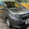 honda freed 2016 quick_quick_GB5_GB5-1003838 image 16