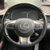 lexus rx 2016 CFJ1863279 image 11
