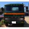 mitsubishi-fuso the-great 1992 -MITSUBISHI--Great FV411P--540032---MITSUBISHI--Great FV411P--540032- image 35