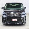 toyota vellfire 2018 -TOYOTA--Vellfire DBA-AGH35W--AGH35-0029441---TOYOTA--Vellfire DBA-AGH35W--AGH35-0029441- image 10