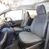 toyota voxy 2014 -TOYOTA--Voxy DBA-ZRR80G--ZRR80-0037780---TOYOTA--Voxy DBA-ZRR80G--ZRR80-0037780- image 7