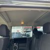 mitsubishi delica-d5 2015 -MITSUBISHI 【愛媛 300ﾑ6406】--Delica D5 CV1W--1006153---MITSUBISHI 【愛媛 300ﾑ6406】--Delica D5 CV1W--1006153- image 12