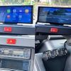 daihatsu hijet-truck 2019 CFJ1454282 image 3