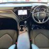 toyota camry 2017 -TOYOTA--Camry DAA-AXVH70--AXVH70-1016252---TOYOTA--Camry DAA-AXVH70--AXVH70-1016252- image 2