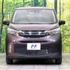 mitsubishi ek-wagon 2022 CFJ1599278 image 14