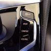 bmw 5-series 2018 CFJ1752754 image 18