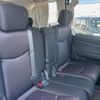 nissan serena 2012 CFJ1725230 image 8