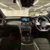 mercedes-benz glc-class 2020 quick_quick_3DA-253315_W1N2533152F774035 image 2