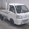 daihatsu hijet-truck 2005 quick_quick_S200P_2003533 image 5