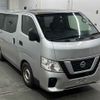 nissan caravan-van 2020 -NISSAN--Caravan Van VR2E26-120282---NISSAN--Caravan Van VR2E26-120282- image 1