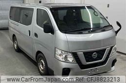 nissan caravan-van 2020 -NISSAN--Caravan Van VR2E26-120282---NISSAN--Caravan Van VR2E26-120282-