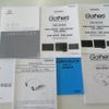 honda n-box 2017 CFJ1579524 image 13