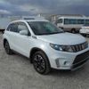 suzuki escudo 2019 -SUZUKI--Escudo 4BA-YEA1S--TSMLYEA1S006113**---SUZUKI--Escudo 4BA-YEA1S--TSMLYEA1S006113**- image 1