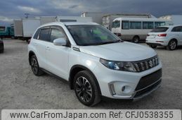 suzuki escudo 2019 -SUZUKI--Escudo 4BA-YEA1S--TSMLYEA1S006113**---SUZUKI--Escudo 4BA-YEA1S--TSMLYEA1S006113**-