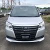 toyota noah 2014 -TOYOTA 【大阪 503ﾜ8178】--Noah DBA-ZRR80G--ZRR80-0082240---TOYOTA 【大阪 503ﾜ8178】--Noah DBA-ZRR80G--ZRR80-0082240- image 32