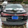 toyota sai 2014 -TOYOTA--SAI DAA-AZK10--AZK10-2076435---TOYOTA--SAI DAA-AZK10--AZK10-2076435- image 4