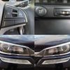 suzuki solio-bandit 2016 quick_quick_MA36S_MA36S-619402 image 9