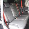 mercedes-benz g-class 2020 quick_quick_463349_W1N4633492X355262 image 14