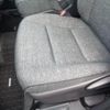 toyota sienta 2024 CFJ1569441 image 49