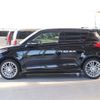 suzuki swift 2016 quick_quick_CBA-ZC32S_ZC32S-312647 image 7