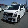 suzuki wagon-r 2018 -SUZUKI--Wagon R DAA-MH55S--MH55S-908680---SUZUKI--Wagon R DAA-MH55S--MH55S-908680- image 1