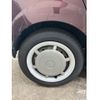 daihatsu mira-tocot 2019 -DAIHATSU--Mira Tocot DBA-LA550S--LA550S-0024247---DAIHATSU--Mira Tocot DBA-LA550S--LA550S-0024247- image 5