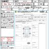 toyota vitz 2019 quick_quick_NSP130_NSP130-4017963 image 21