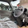 nissan clipper-van 2025 CFJ1804317 image 10