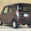 nissan dayz-roox 2019 -NISSAN--DAYZ Roox DBA-B21A--B21A-0571526---NISSAN--DAYZ Roox DBA-B21A--B21A-0571526- image 15