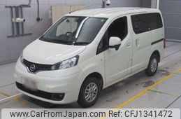 nissan nv200-vanette 2022 -NISSAN--NV200 M20-041209---NISSAN--NV200 M20-041209-