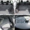 suzuki swift 2022 -SUZUKI--Swift 4BA-ZC83S--ZC83S-415221---SUZUKI--Swift 4BA-ZC83S--ZC83S-415221- image 13