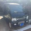 suzuki every-wagon 2004 CFJ1754210 image 1