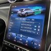 mercedes-benz c-class-station-wagon 2022 -MERCEDES-BENZ--Benz C Class Wagon 3CA-206214C--W1K2062142F029010---MERCEDES-BENZ--Benz C Class Wagon 3CA-206214C--W1K2062142F029010- image 3
